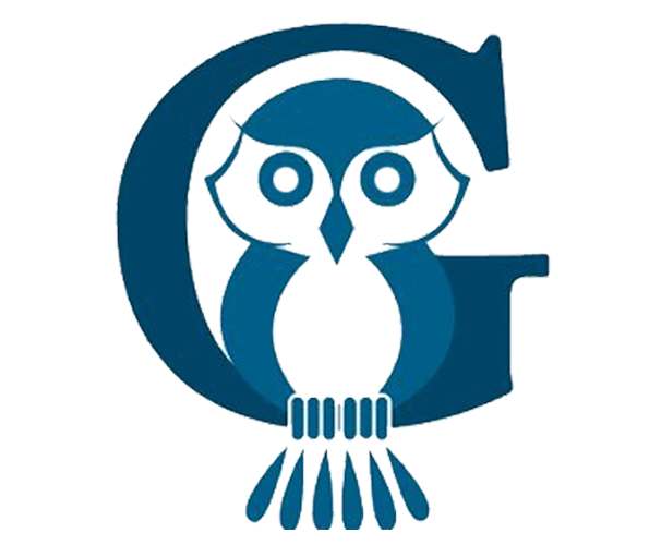 Academia-internacional-de-grafolofia