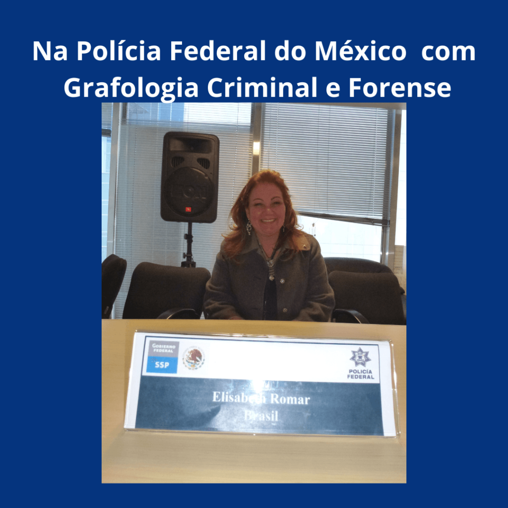 pf_mexico