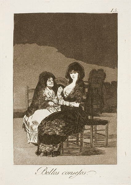 Goya-Figura-15-Bellos-consejos