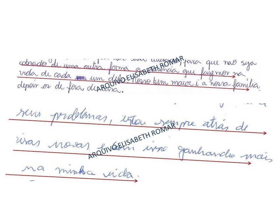 Apresentacao