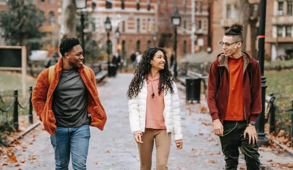 Propósito e Felicidade: A Conexão que Poucos Percebem