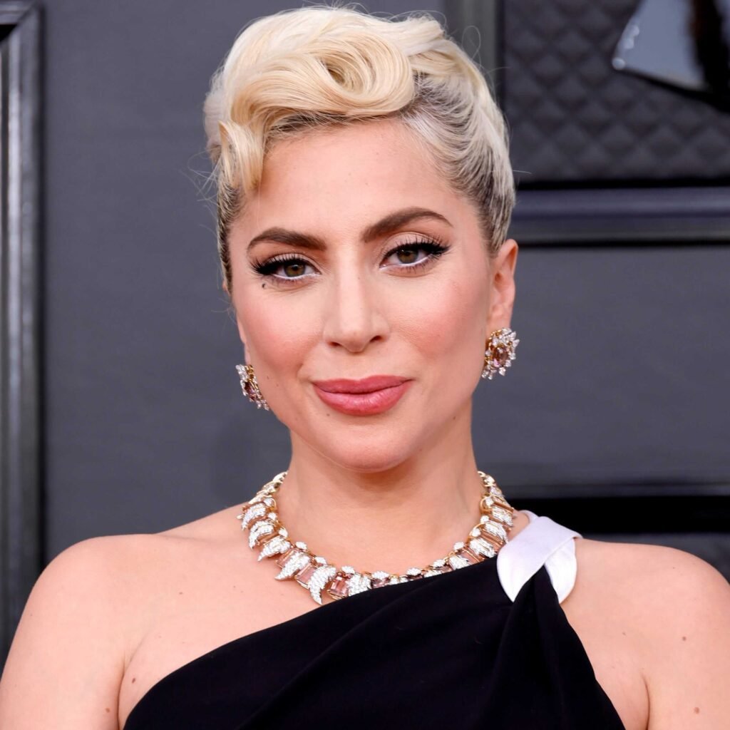 O Enigma Lady Gaga: O Que Sua Personalidade Revela?